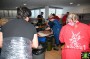 Thumbs/tn_Boerenbruiloft 2025 119.jpg